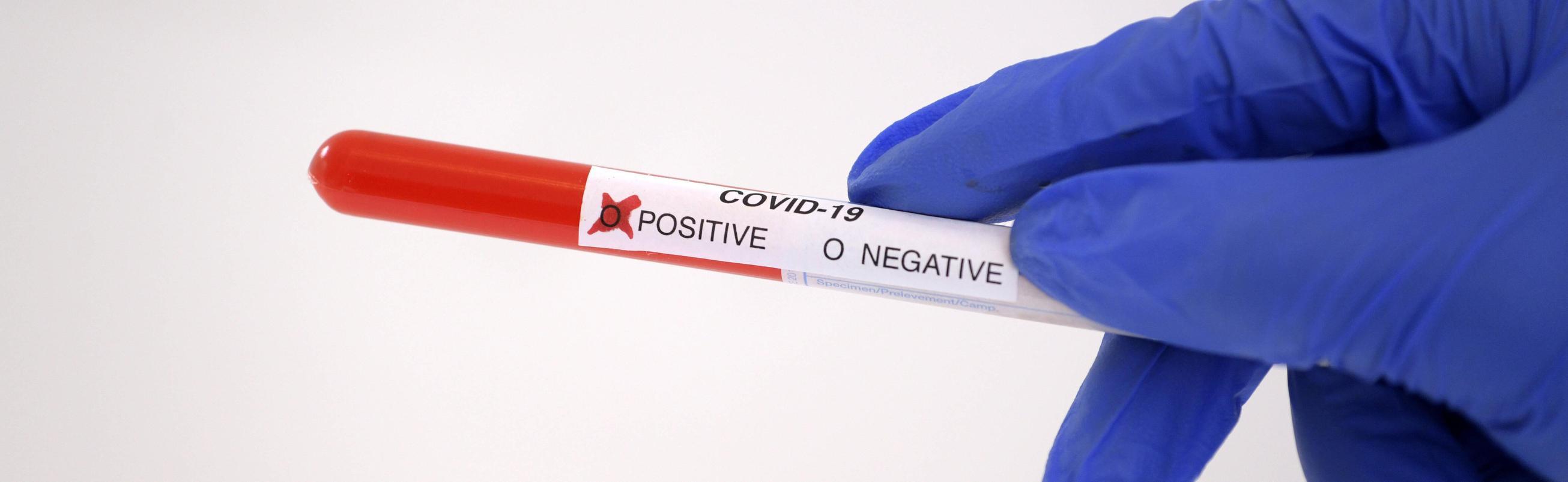 Landkreis Roth Elf Gemeinden Aktuell Coronafrei Schwabach Roth Nordbayern De