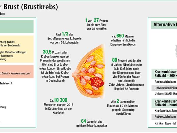 Klicken Sie hier, um die Infografik in voller Auflösung zu sehen.