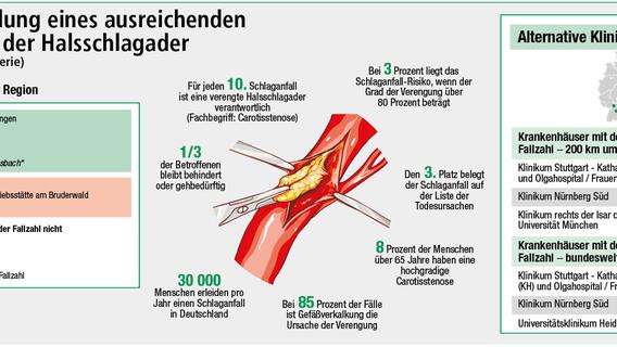 Klicken Sie hier, um die Infografik in voller Auflösung zu sehen.