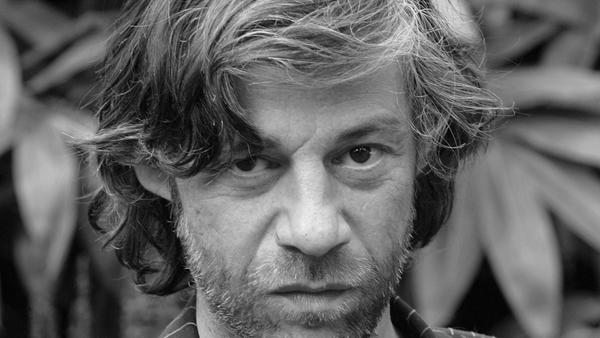 Mit 59 Jahren starb Schauspieler Birol Ünel, der in der Türkei geboren wurde, nach schwerer Krankheit in Berlin. Er hat unter anderem im Drama "Gegen die And" (2004) die Hauptrolle gespielt.