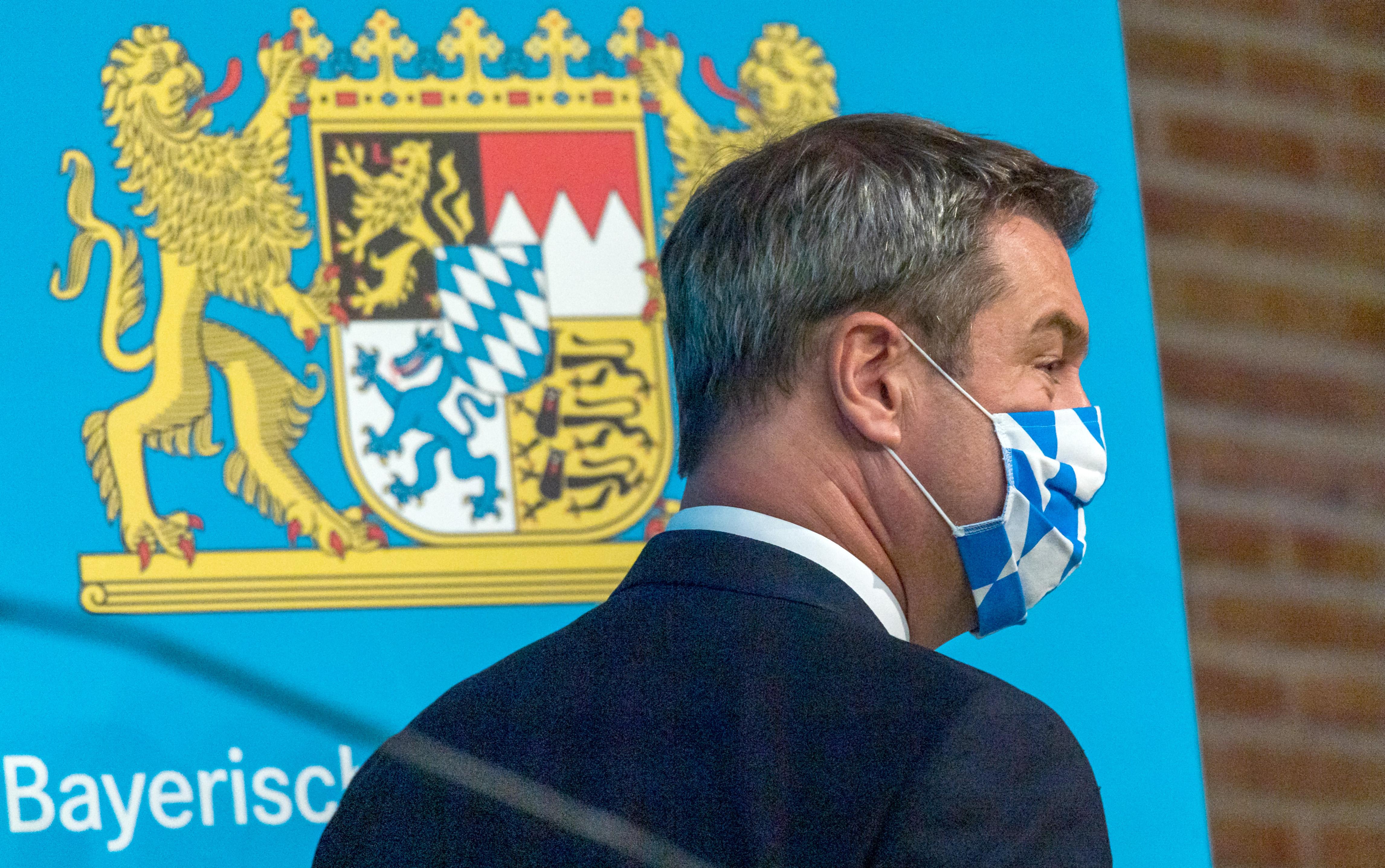 urn:newsml:dpa.com:20090101:200831-90-012847