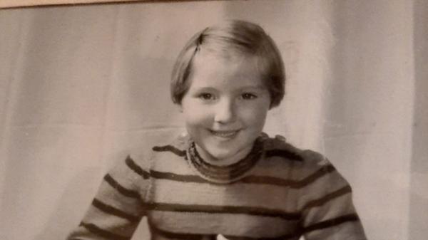 Breites Grinsen und riesige Schultüten: Unsere User haben uns auf Facebook Bilder von ihrem ersten Schultag geschickt.