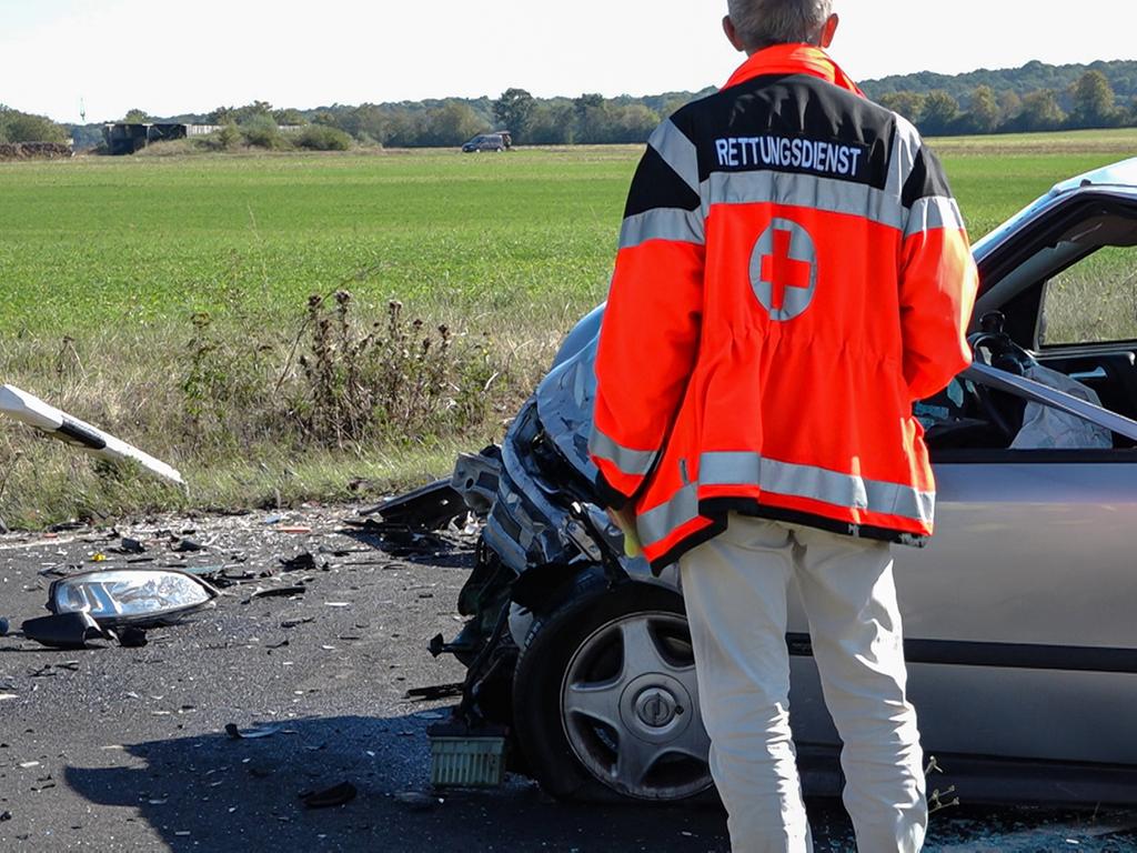 Unterfranken Autofahrerin Bei Unfall Todlich Verletzt Region Nordbayern De Unterfranken Autofahrerin Bei Unfall Todlich Verletzt Region Nordbayern De