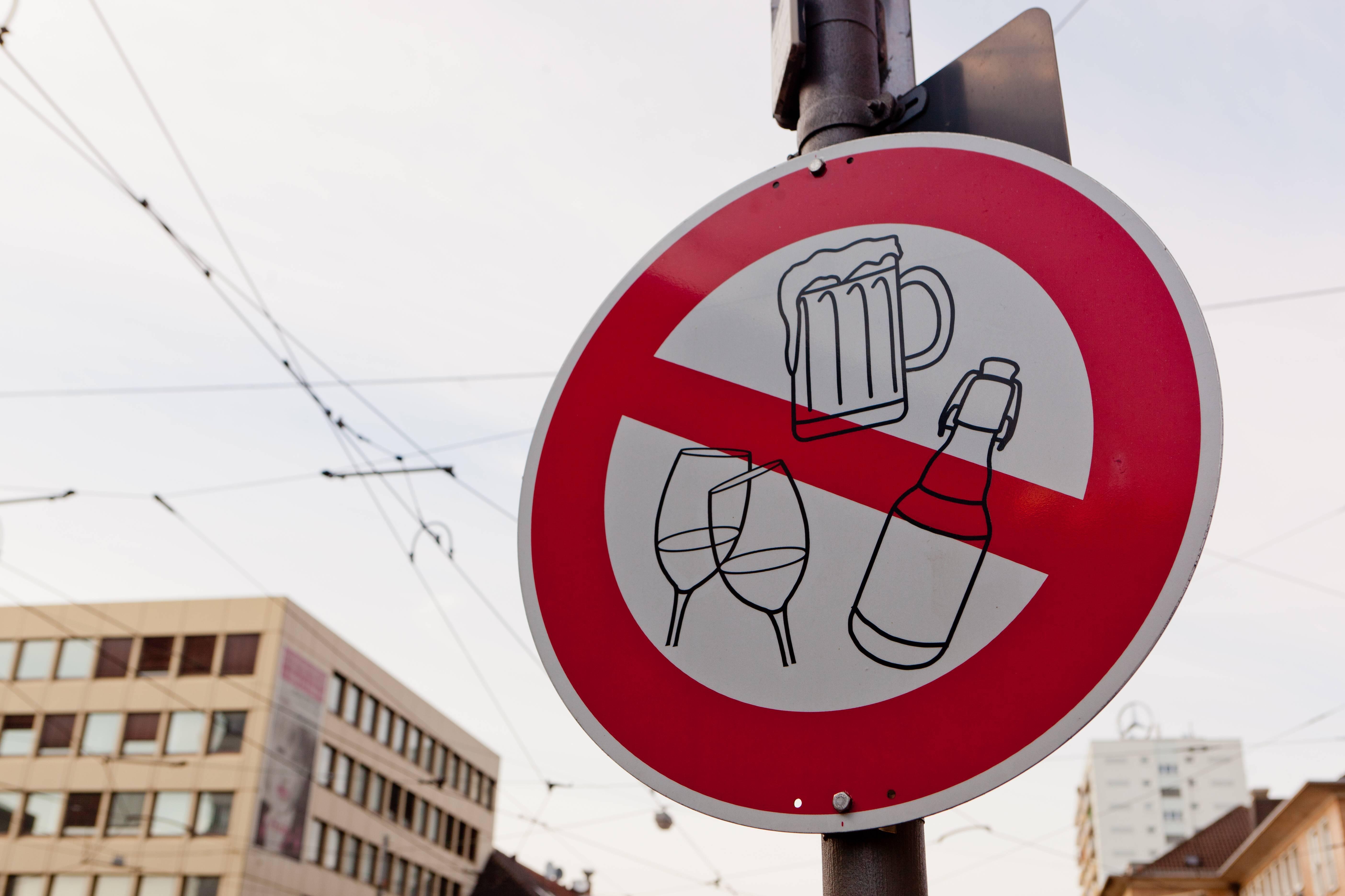 Die Corona Ampel Im Landkreis Neustadt An Der Aisch Steht Auf Rot Neustadt Nordbayern De