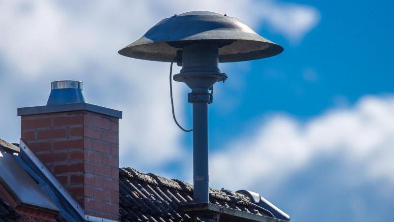 Der Warntag, der künftig jedes Jahr am zweiten Donnerstag im September stattfinden soll, soll auf Gefahrenlagen wie Überschwemmungen, Chemieunfälle oder auch Terroranschläge vorbereiten. Der Warntag, der künftig jedes Jahr am zweiten Donnerstag im September stattfinden soll, soll auf Gefahrenlagen wie Überschwemmungen, Chemieunfälle oder auch Terroranschläge vorbereiten.