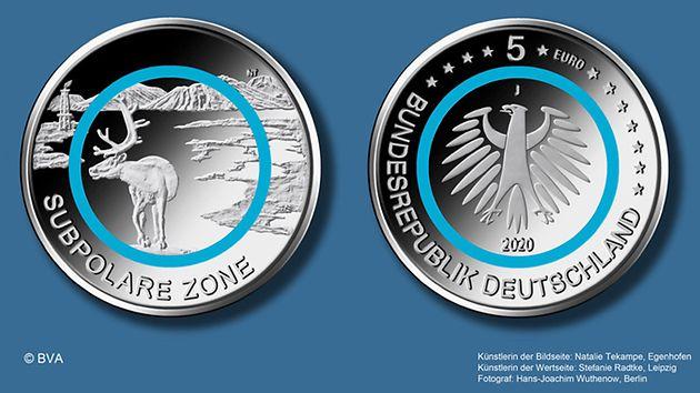 5-euro-sammlermuenze-2020.jpg