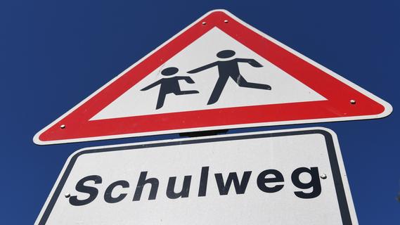 Grundschule: Darum ändert sich für viele Kinder in Höchstadt bald der Sprengel