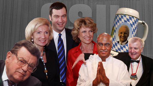 Collage CSU 16 zu 9.jpg