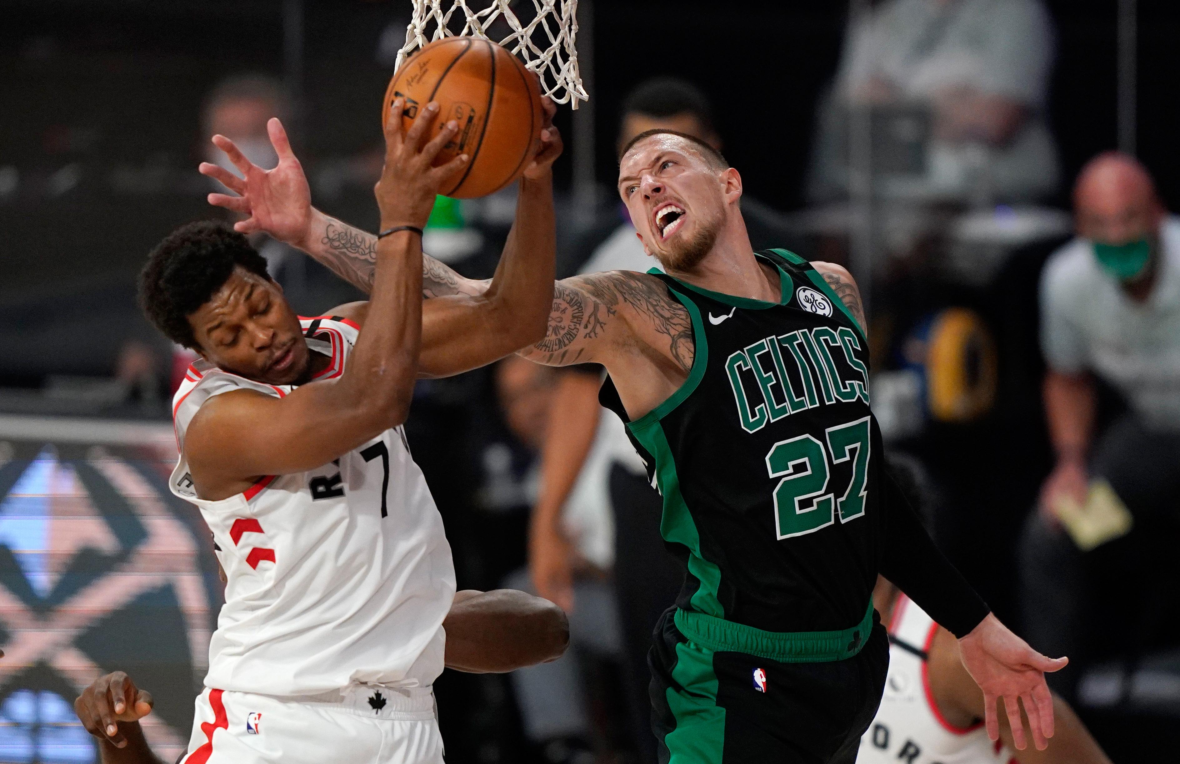 Nba Vor Den Playoffs Schroder Stars Und Neue Spannung Sport Nordbayern De