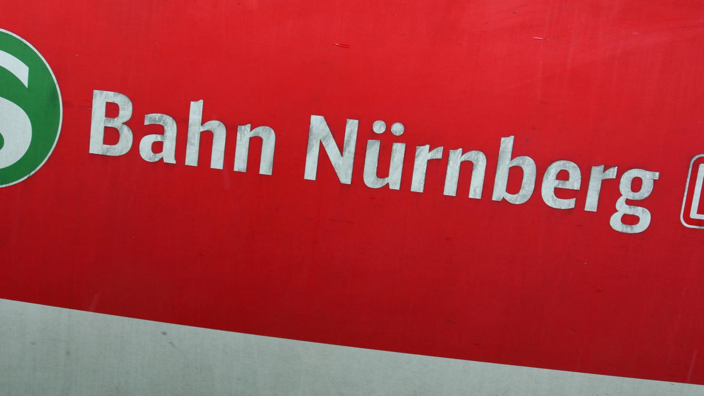 Ende 2024 sollen zwischen Bayern und Baden-Württemberg erstmals länderübergreifende S-Bahnen fahren, die Nürnberger Linie 4 soll von Dombühl bis Crailshaim verlängert werden.