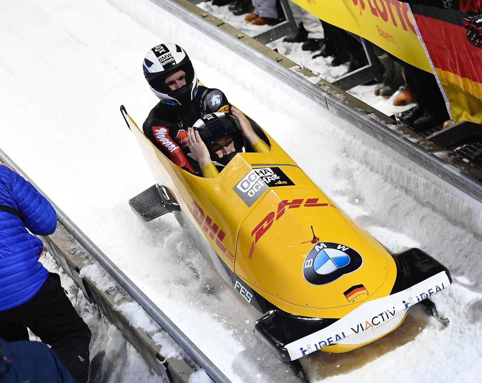 bob anschieber aus eckersmuhlen in der weltelite roth eckersmuhlen nordbayern