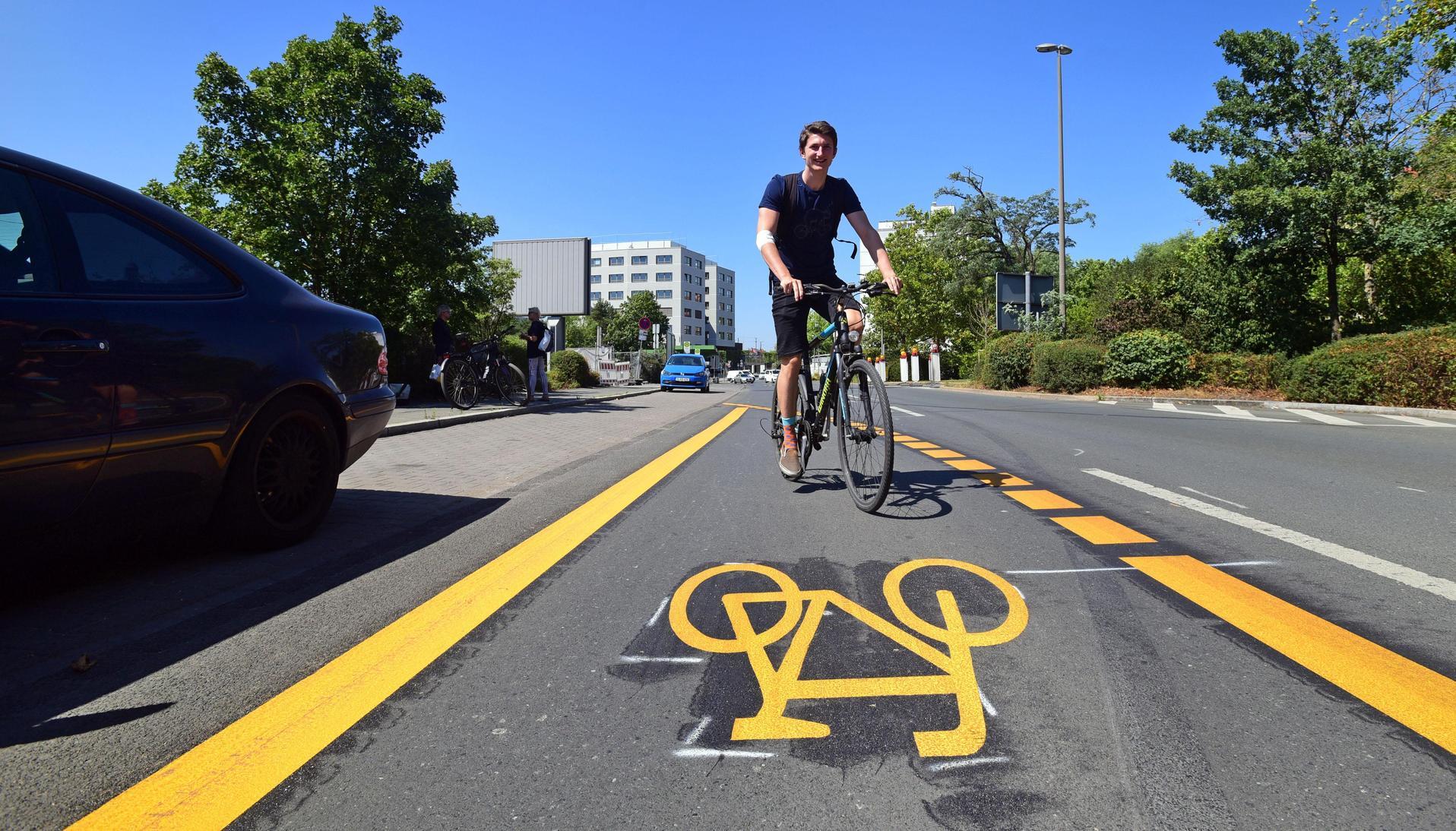 fahrrad stadler berlin charlottenburg verkaufsoffener sonntag