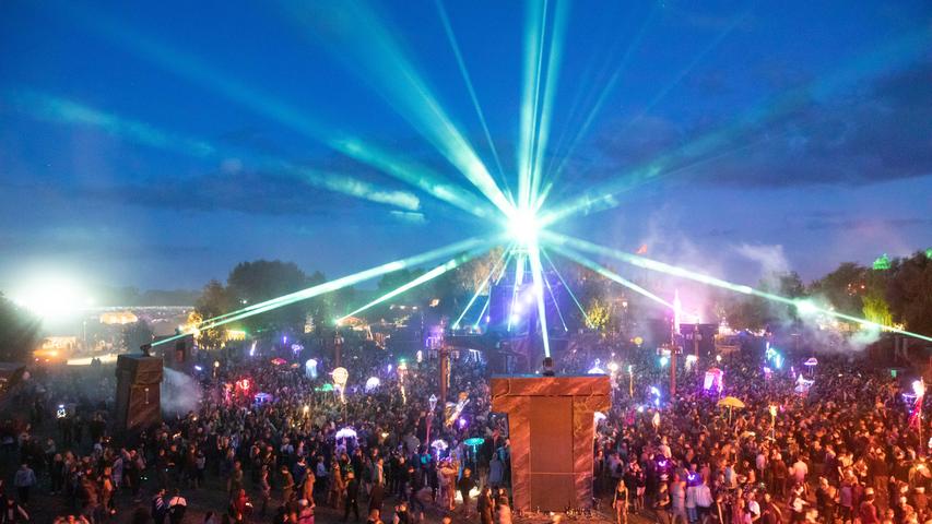 Corona Regeln Das Ist Der Aktuelle Stand In Den Bundeslandern Politik Nordbayern De