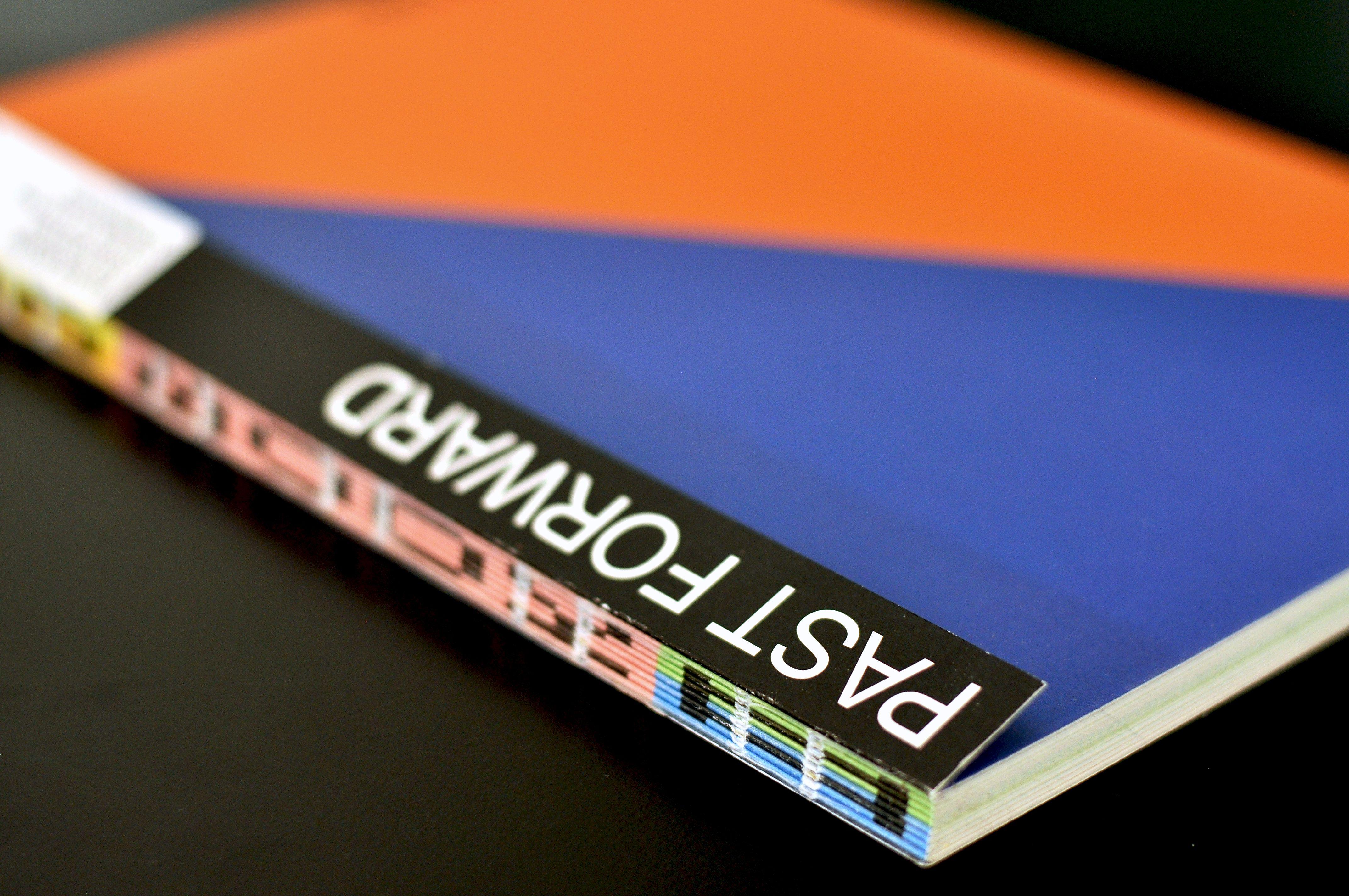 Das 100-seitige Bewerbungsbuch mit vielen Ideen und Visionen für Nürnberg ist abgegeben. Die Entscheidung der Jury über den Titel wird am 28. Oktober 2020 fallen. 