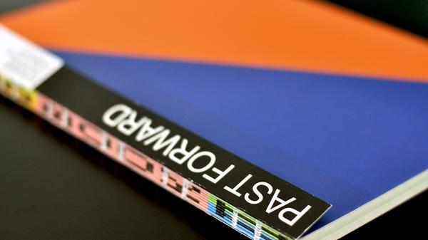 Das 100-seitige Bewerbungsbuch mit vielen Ideen und Visionen für Nürnberg ist abgegeben. Die Entscheidung der Jury über den Titel wird am 28. Oktober 2020 fallen.