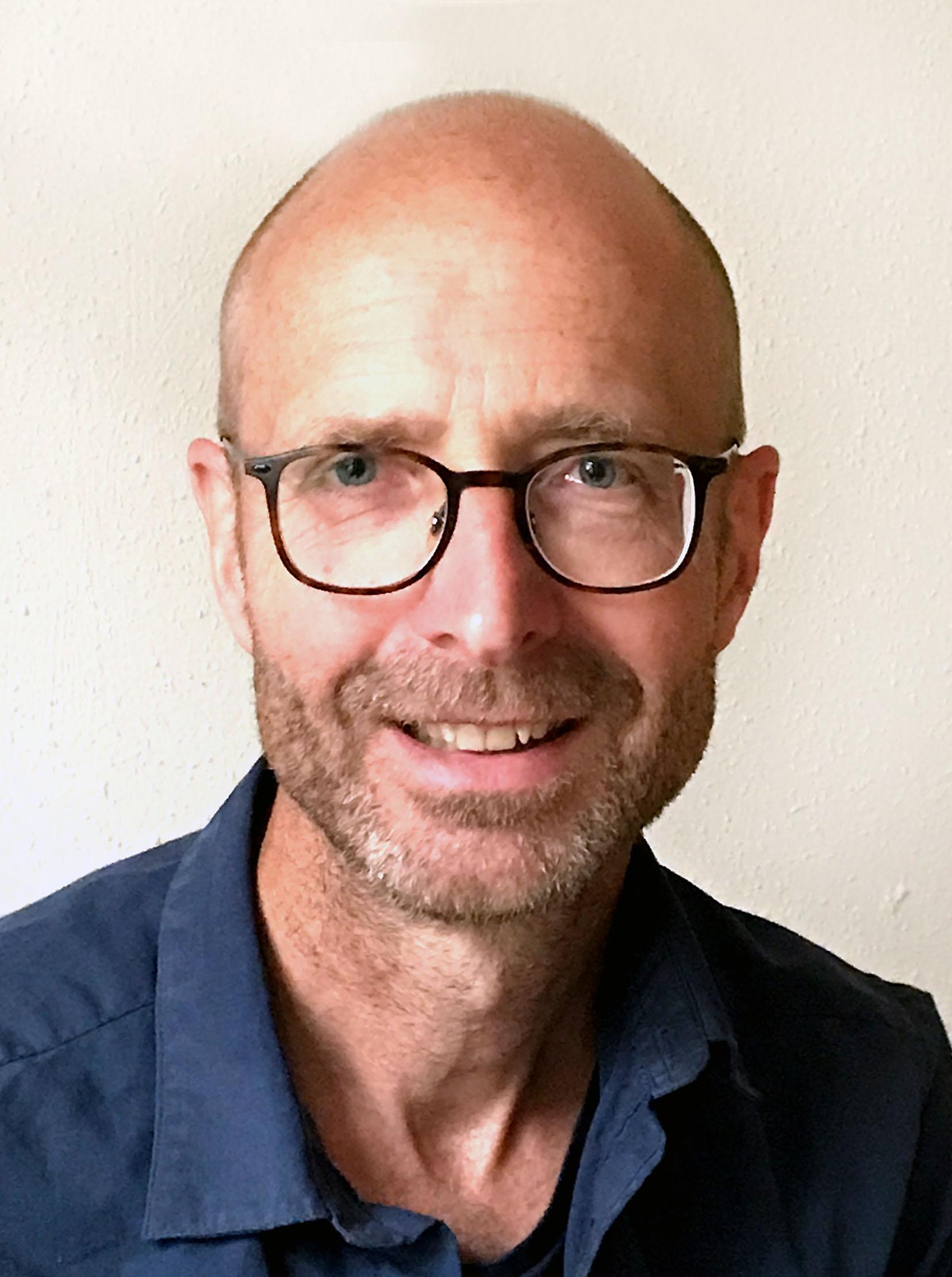 Hans-Joachim Winckler