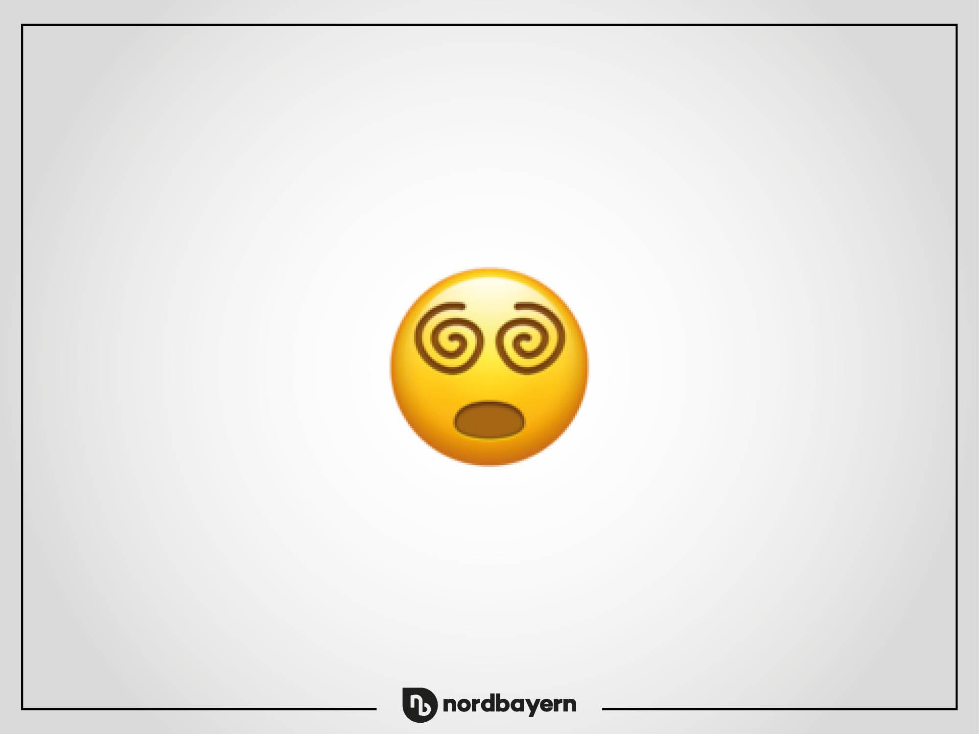 Herz In Flammen Und Frau Mit Bart Das Sind Die Neuen Emojis Panorama Nordbayern