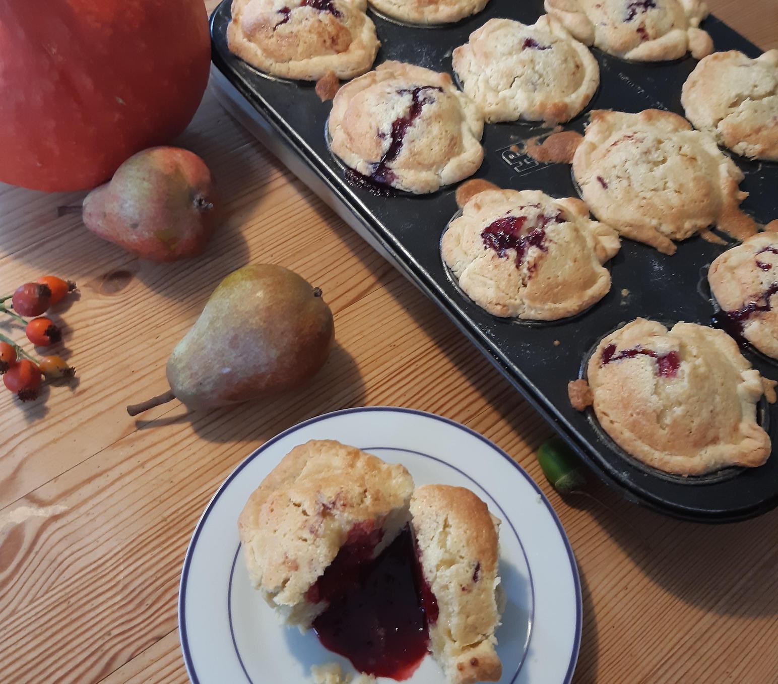 So Lassen Sich Susse Singvogel Schmecken Forchheim Nordbayern De