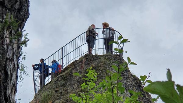 rei-SchwarzwaldNieseZweiTaelerLand