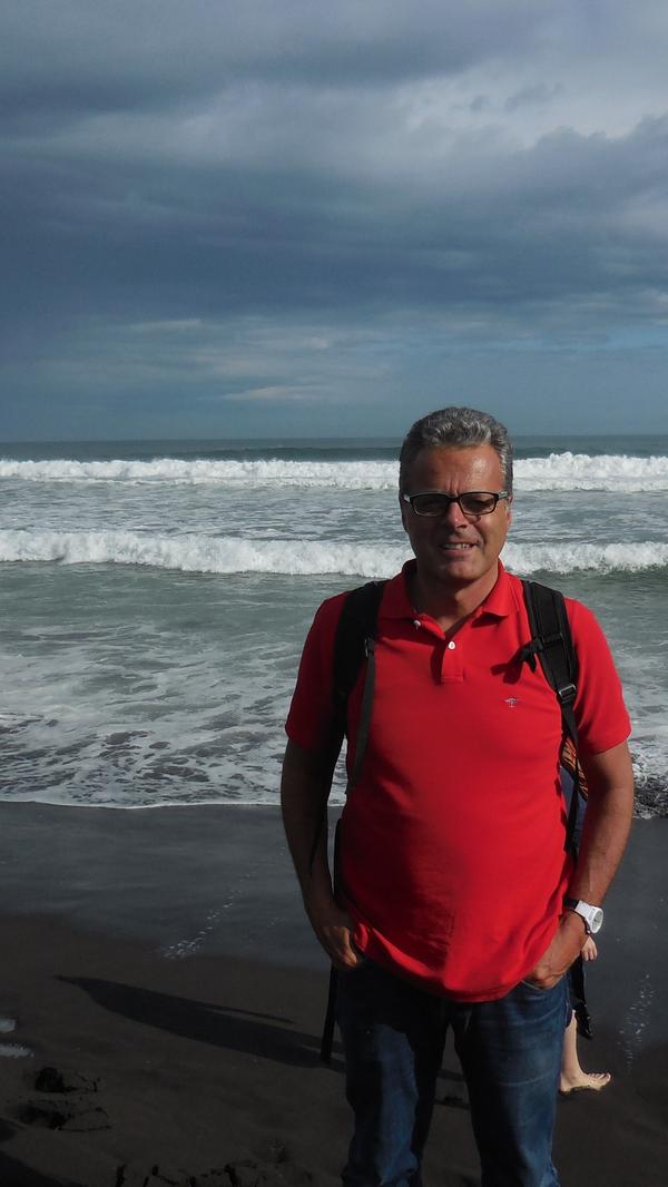 rei-tourismusprof-pechlaner