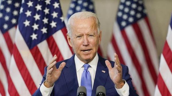 Am 3. November findet die 59. Präsidentschaftswahl der Vereinigten Staaten von Amerika statt. Für die Republikaner tritt Präsident Donald Trump zur Wiederwahl an. Die Demokraten werden von dem ehemaligen Vizepräsidenten Joe Biden vertreten.