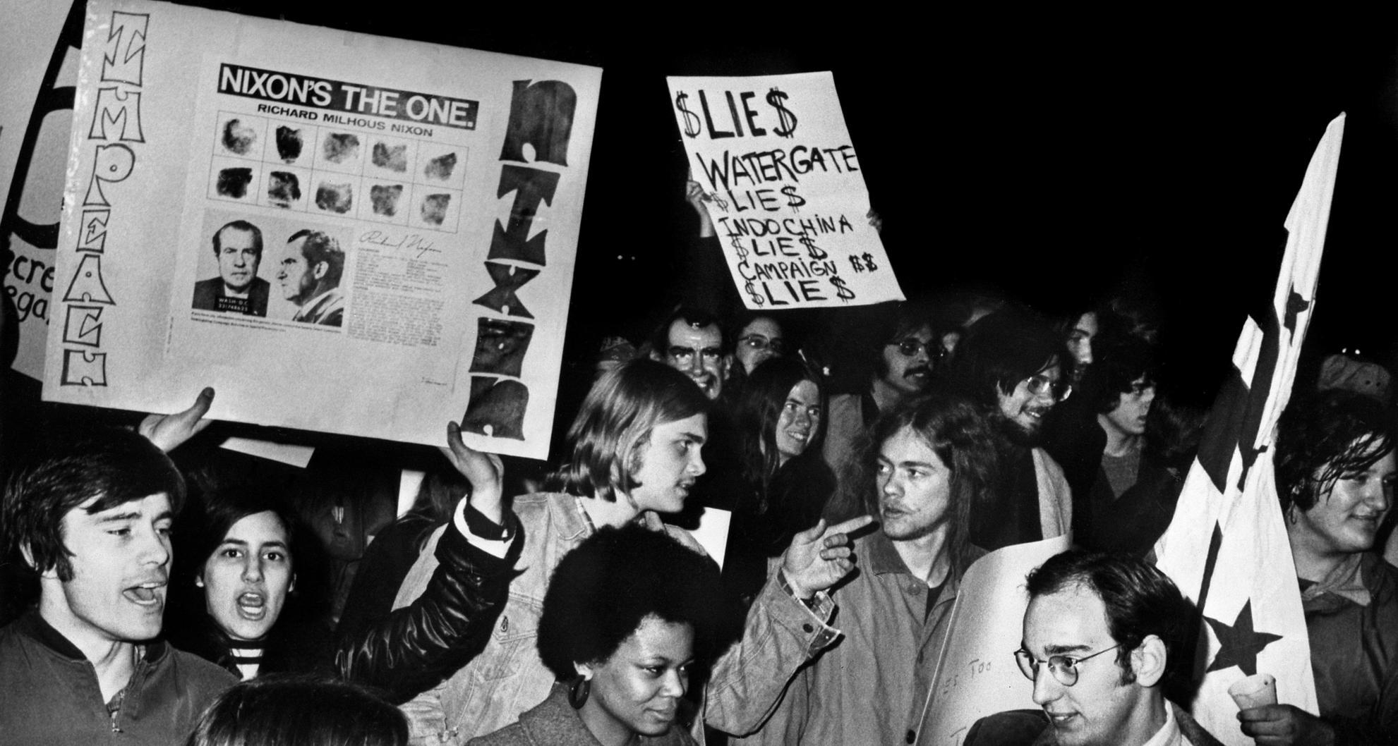 Was Ist Die Vierte Gewalt Die Frage Nach Der Aufgabe Der Medien Nurnberg Nordbayern De