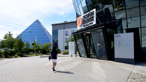 ................................