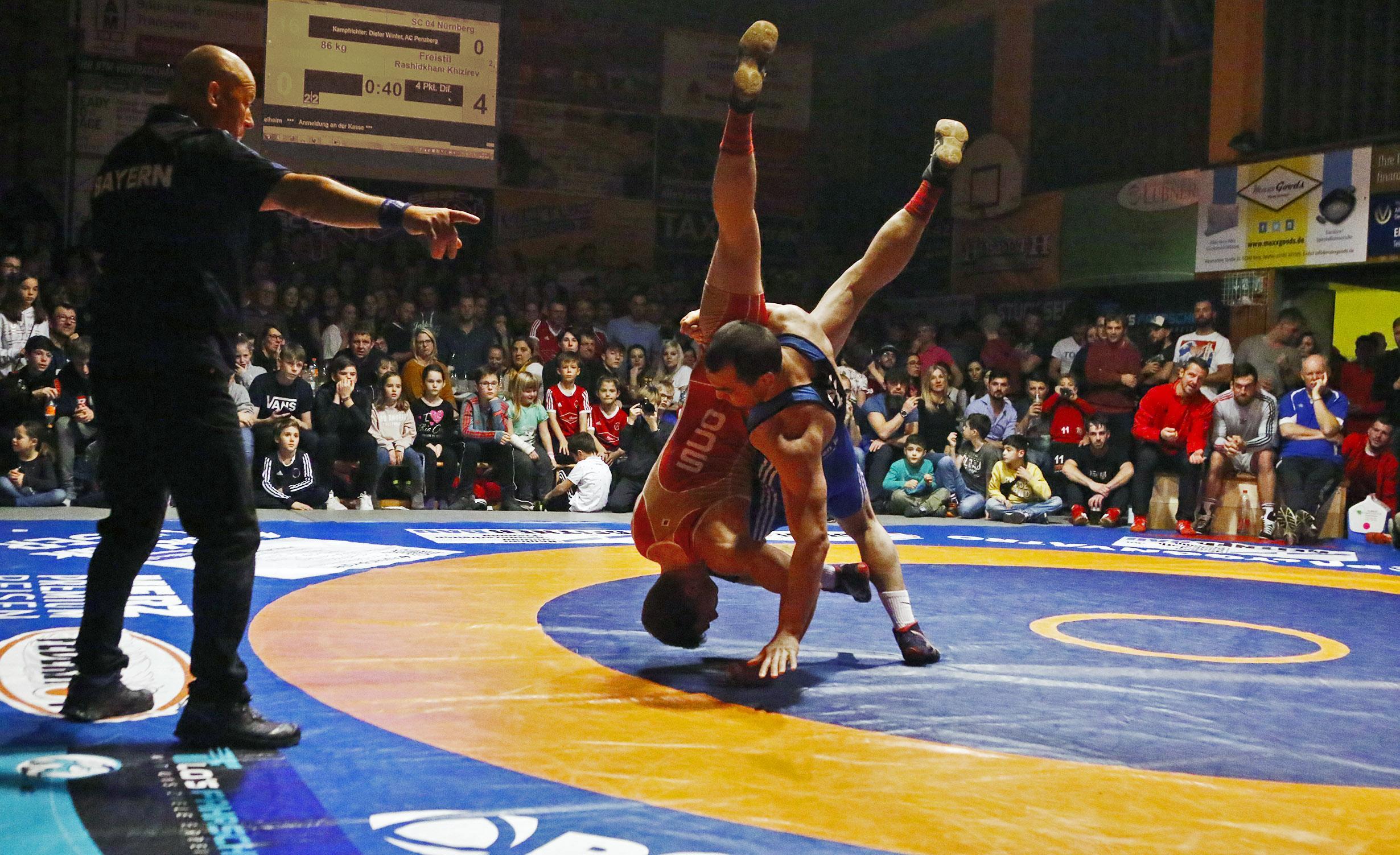 a-nn-neu-20191201_164433-9