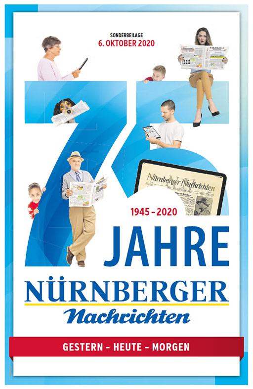 Schwabach Nachrichten Aus Der Stadt Und Umgebung Nordbayern De