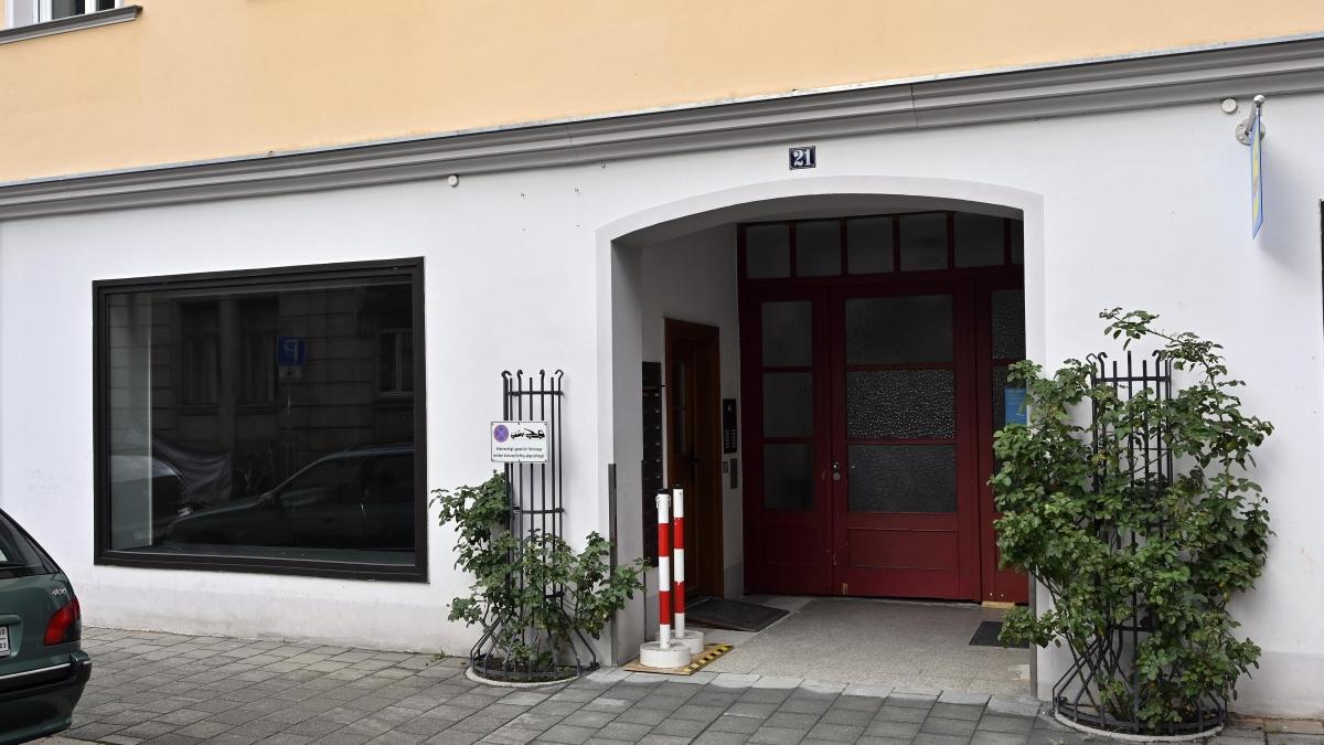 Erste Adresse für Elektronikbastler in Erlangen ist Geschichte