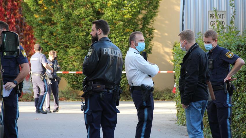 treffe einen mann regensburg