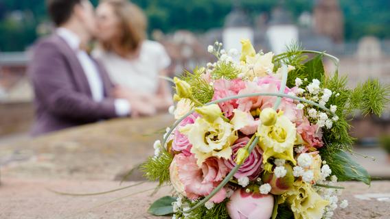 Sieben Menschen Tot Fast 0 Infiziert Hochzeit In Usa Wird Corona Superspreader Event Panorama Nordbayern De