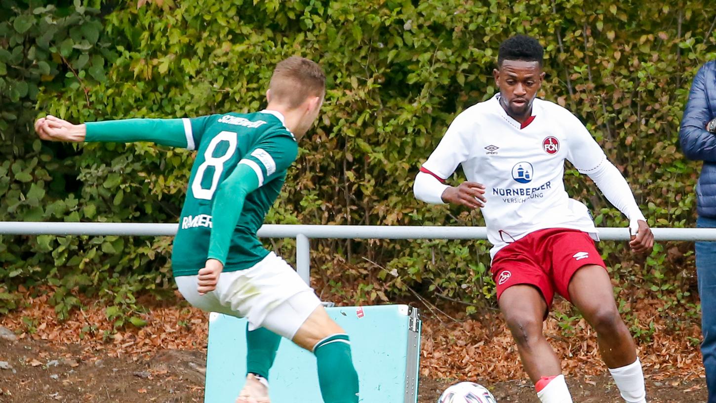 Abruptes Ende des Comeback-Versuchs: Virgil Misidjan fehlt dem Club schon wieder. Abruptes Ende des Comeback-Versuchs: Virgil Misidjan fehlt dem Club schon wieder.