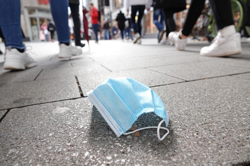 urn:newsml:dpa.com:20090101:201013-99-930514