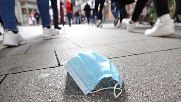 urn:newsml:dpa.com:20090101:201013-99-930514