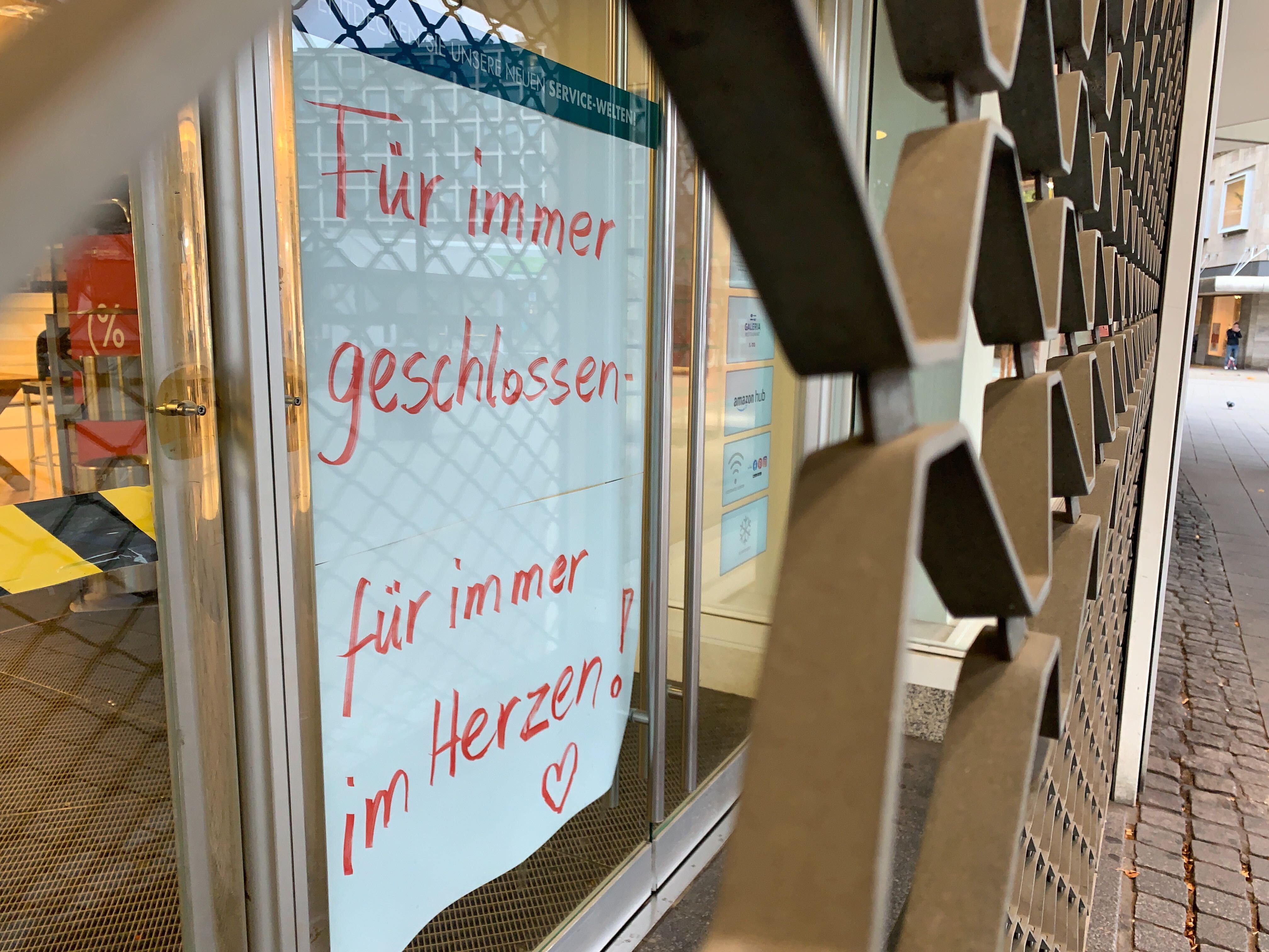 Unbekannte Sprengen Geldautomaten In Nurnberg Langwasser Langwasser Nordbayern De