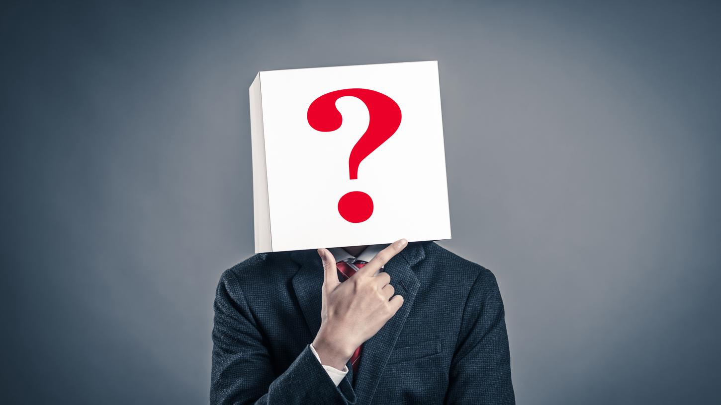 Wo geht‘s jetzt lang? Wenn Führungskräfte den Weg auch nicht kennen, sind Mitarbeitende noch mehr verunsichert. Doch Unternehmen können sich für solche Situationen fit machen. Wo geht‘s jetzt lang? Wenn Führungskräfte den Weg auch nicht kennen, sind Mitarbeitende noch mehr verunsichert. Doch Unternehmen können sich für solche Situationen fit machen.