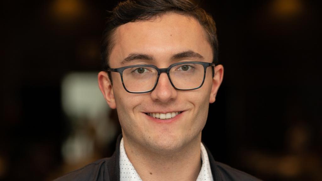 Kürzlich wurde der 23-jährige Marco Preissinger für das Amt des Bundesschatzmeisters in den geschäftsführenden Bundesvorstand der der Jungen Liberalen in den Bundesvorstand gewählt.