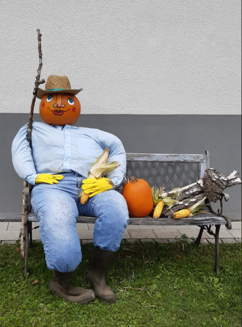 Https Images Nordbayern De Image Contentid Policy 1 10528437 1603096713 Gerda 20stellwag 202 Png F 4 3a3 H 768 M Fit W 1024 P F H M W 952a266