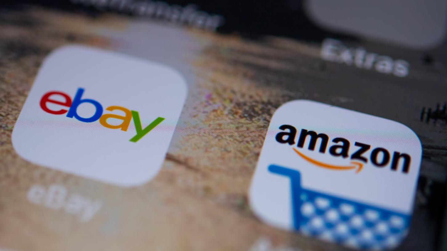 Netzagentur will europäischen Regulierungsrahmen für Amazon und Co.