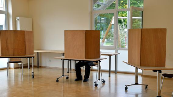 Landtags- und Bezirkstagswahl: die Bewerberlisten für Erlangen und ERH stehen fest