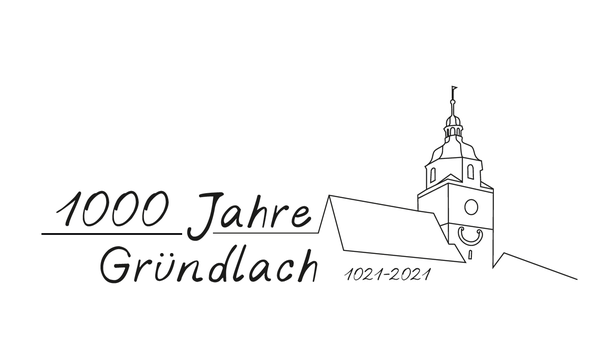 Logo-1000-Jahre-Alt-Gruendlach-NEU.png