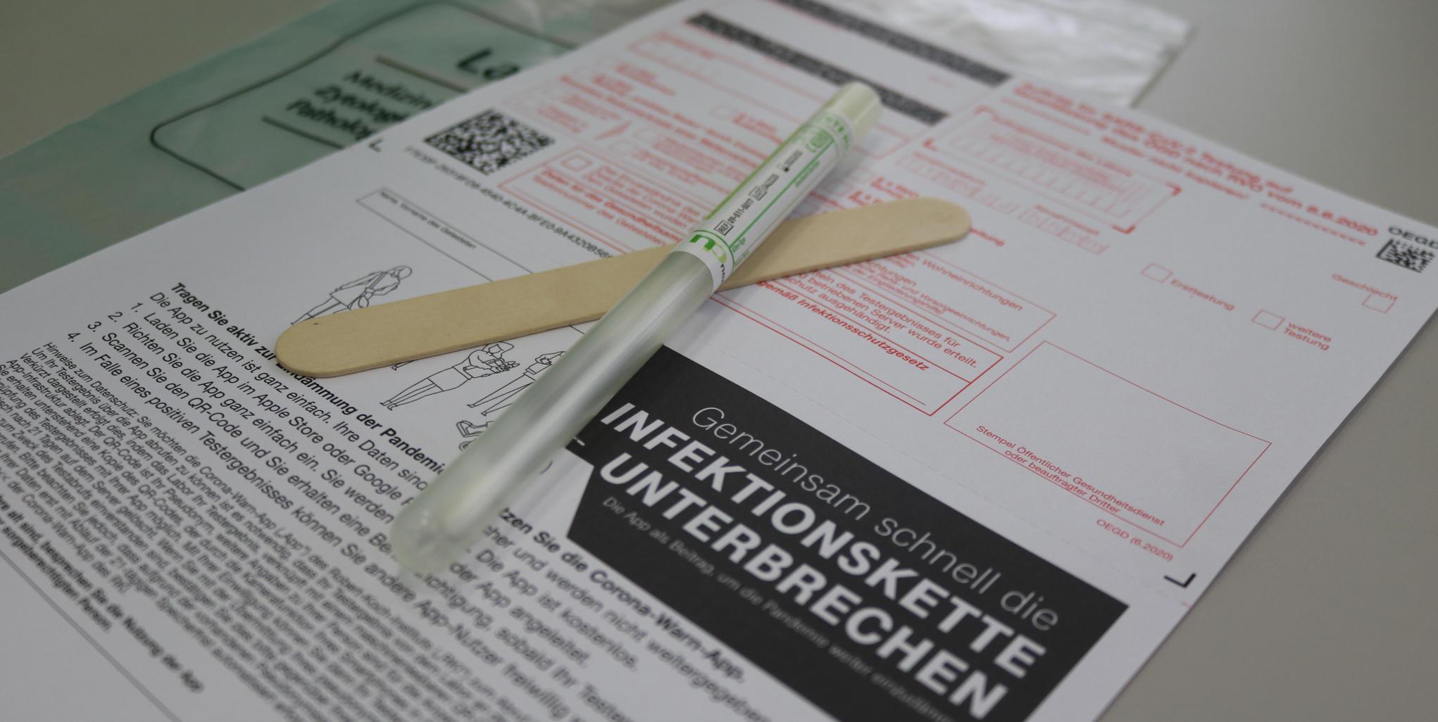 Banger Blick Auf 35er Grenze Positive Falle An Schulen In Scheinfeld Und Neustadt Neustadt Aisch Bad Windsheim Scheinfeld Nordbayern De