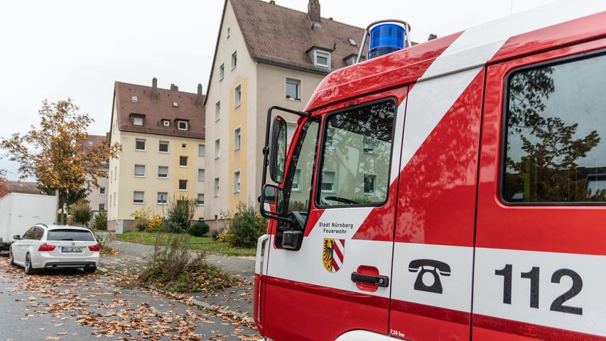 Bilder: Fliegerbombe an der Brunecker Straße wird entschärft