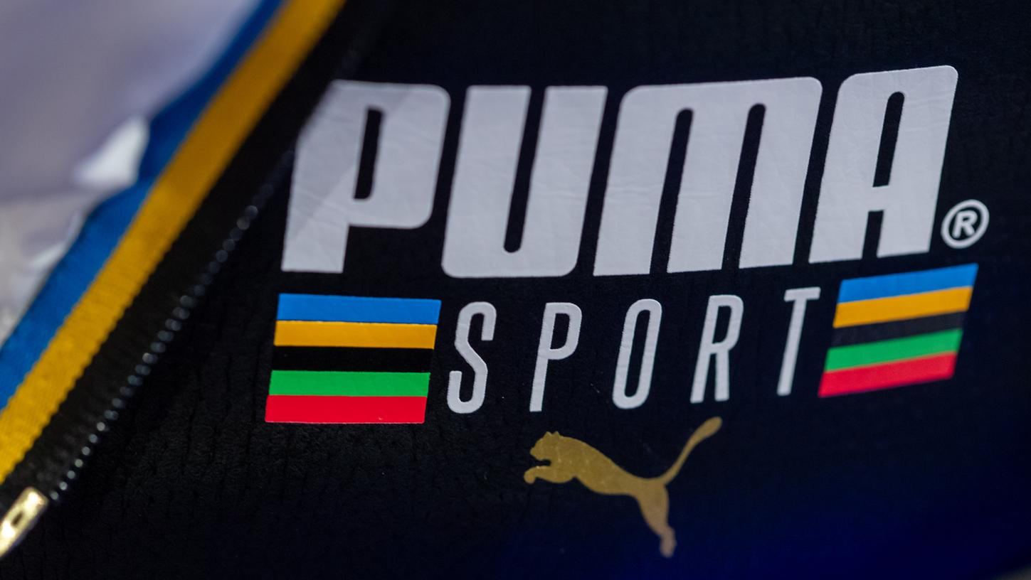 Die Krise hat hart zugeschlagen, doch Puma geht langsam wieder auf Wachstumskurs.