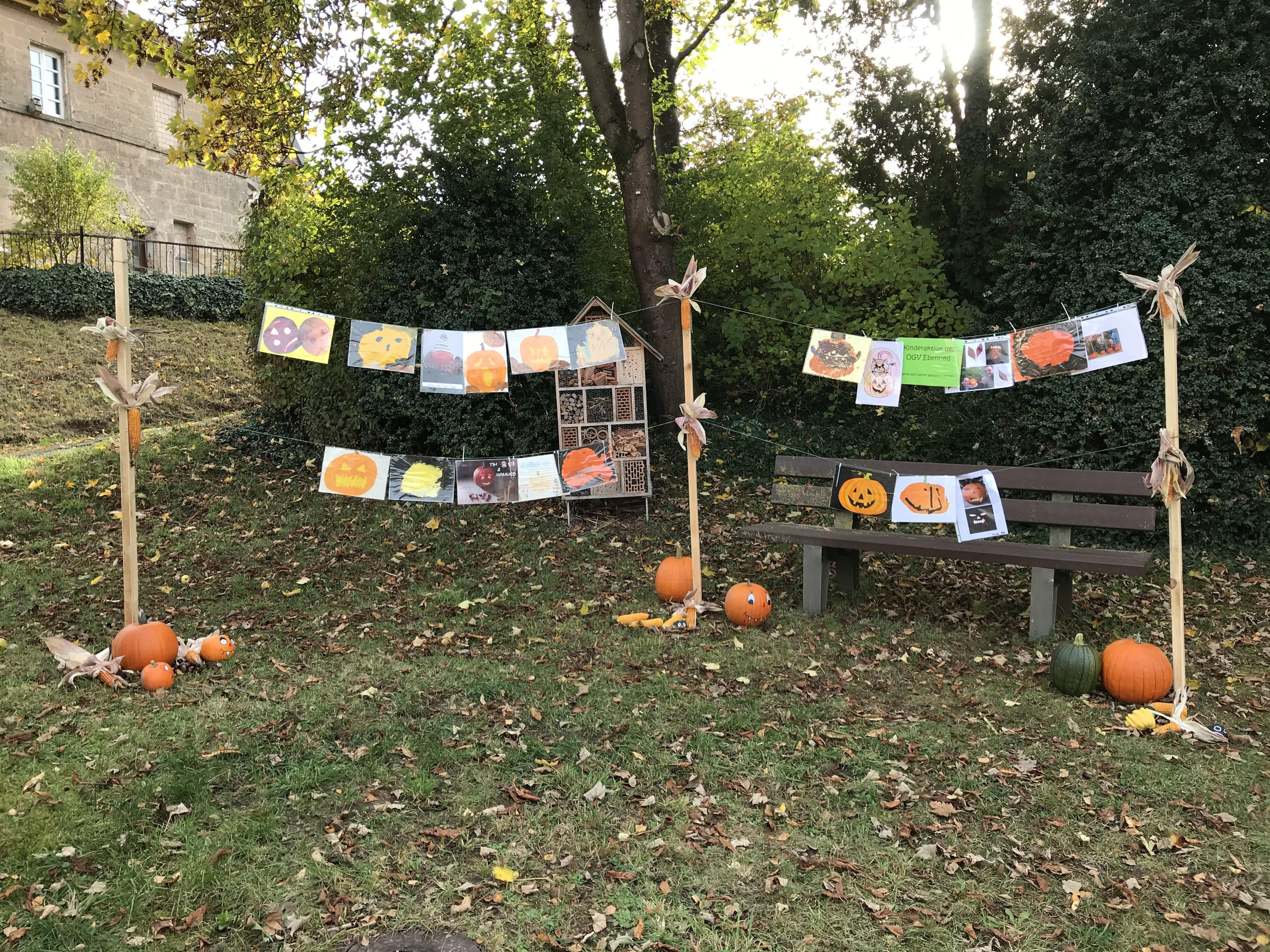 Https Images Nordbayern De Image Contentid Policy 1 10558664 1603890053 K C3 Bcrbisse Jpg F 16 3a9 H 320 M Fit W 600 24p 24f 24h 24m 24w 88bae07