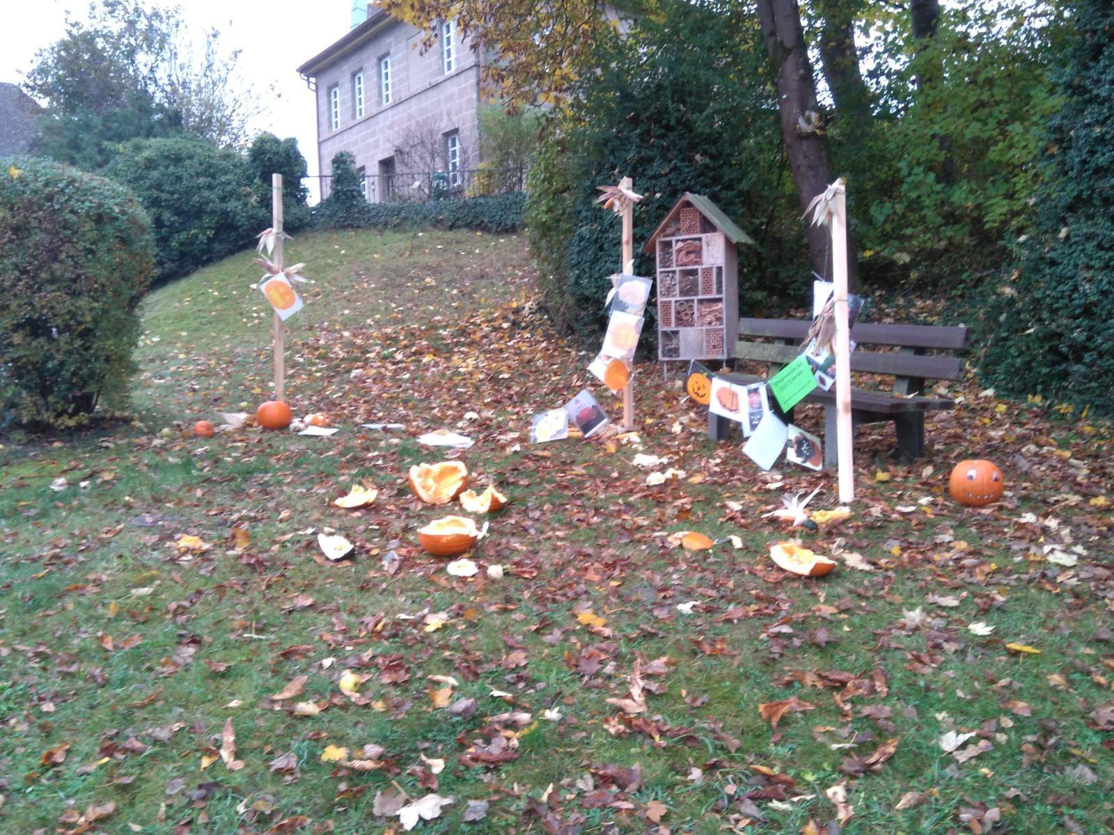 Https Images Nordbayern De Image Contentid Policy 1 10558665 1603890053 K C3 Bcrbis 20kaputt Jpg F 4 3a3 H 768 M Fit W 1024 P F H M W Be822eb