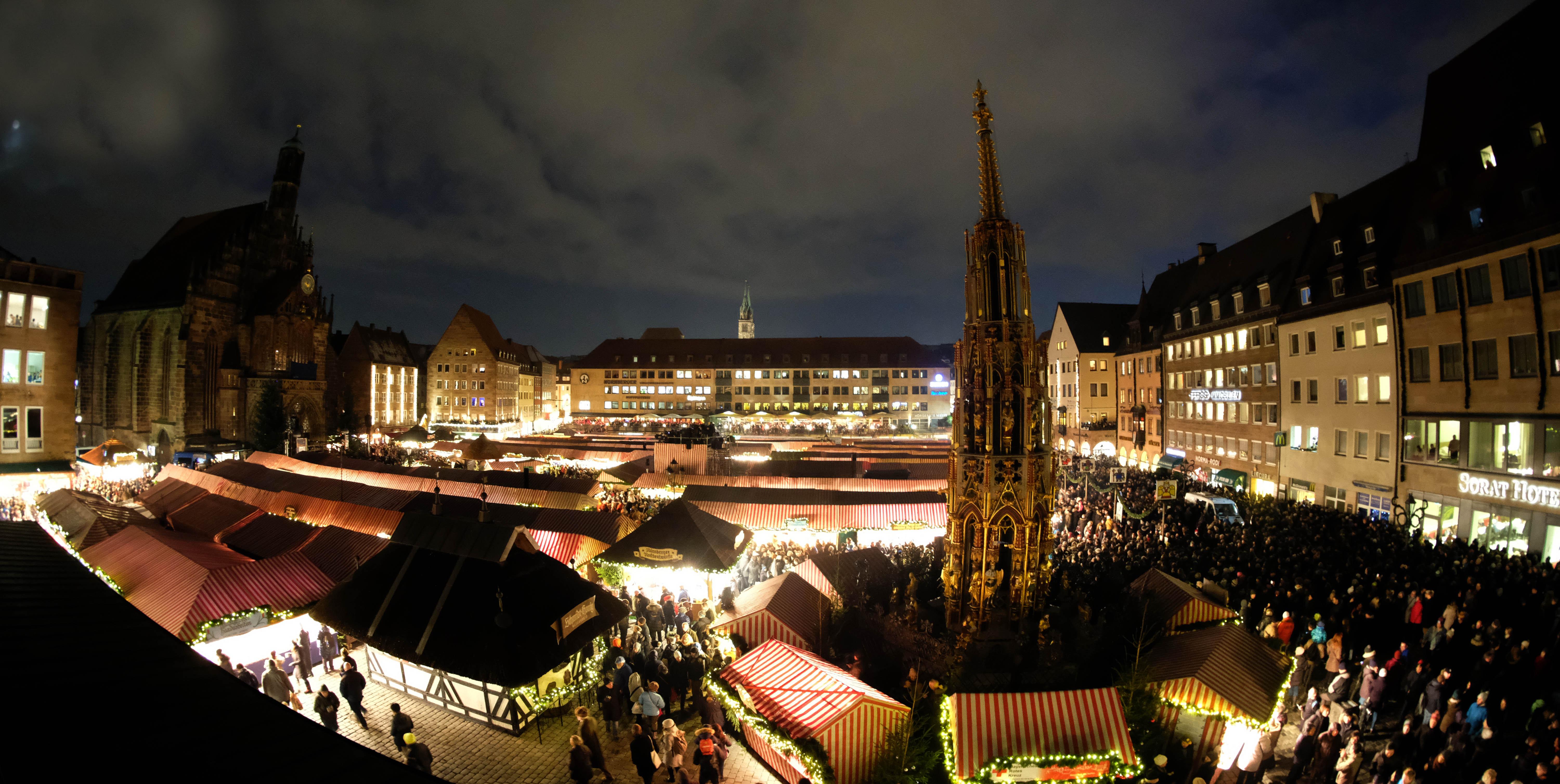 a-nnz-ha-20171201_182230-3