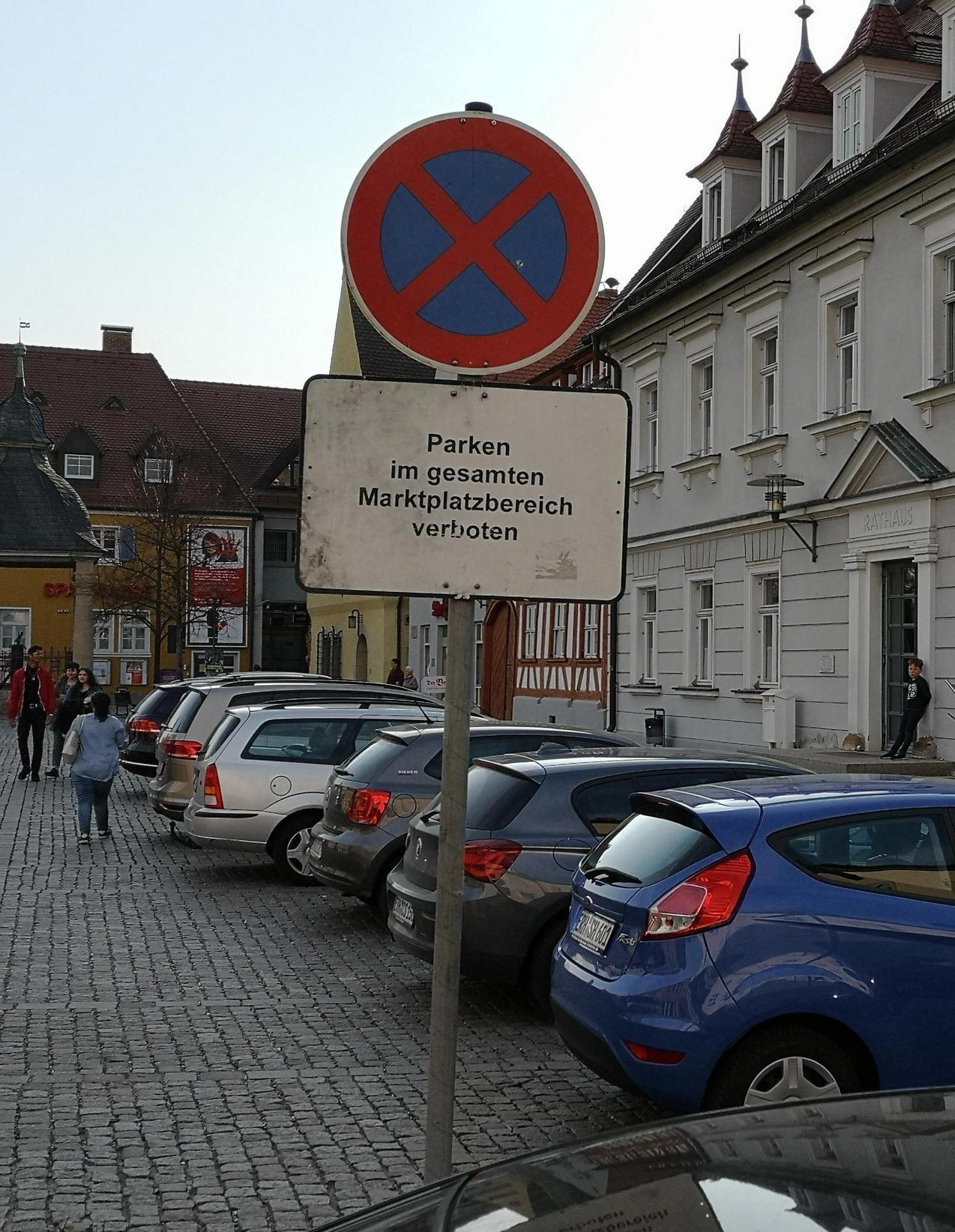Vom Sekt Zum Karpfen Doner Hochstadt Nordbayern De