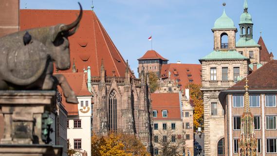 Gastro, Kultur, Treffen: Diese Lockerungen gelten jetzt in Nürnberg